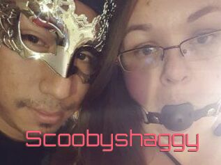 Scoobyshaggy