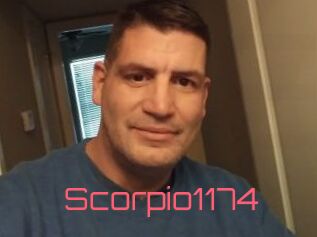 Scorpio1174