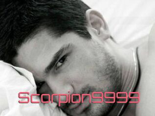 Scorpion9999 Webcam Sexe Direct