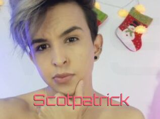Scotpatrick