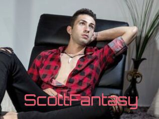 ScottFantasy