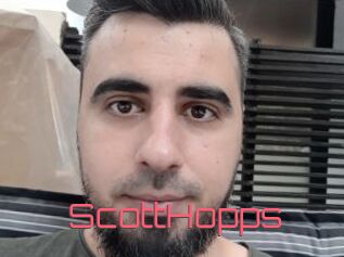 ScottHopps