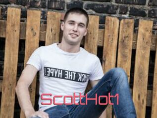 ScottHot1