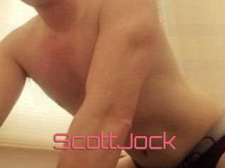 ScottJock