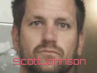ScottJohnson