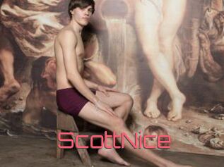 ScottNice