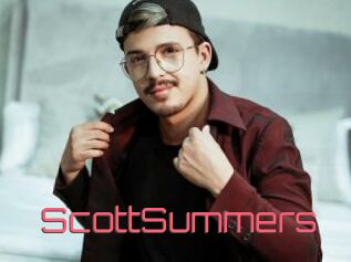 ScottSummers