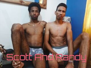 Scott_And_Randy