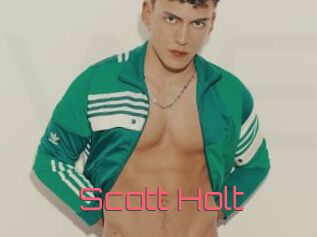 Scott_Holt