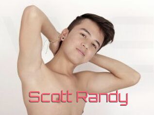 Scott_Randy
