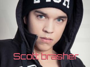 Scott_brasher