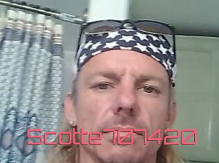Scotte707420