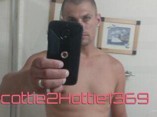 Scottie2Hottie1369