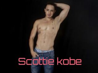 Scottie_kobe