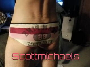 Scottmichaels