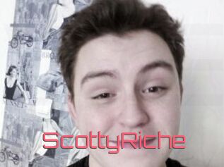 ScottyRiche