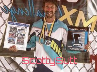 ScottySutt