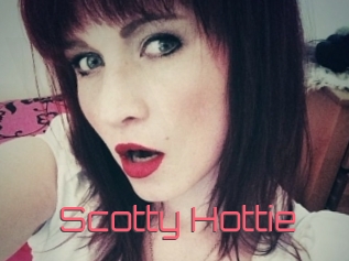 Scotty_Hottie Webcam Sexe Direct