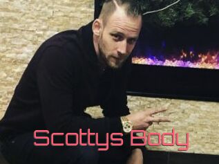 Scottys_Body
