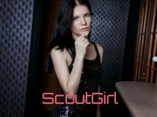 ScoutGirl