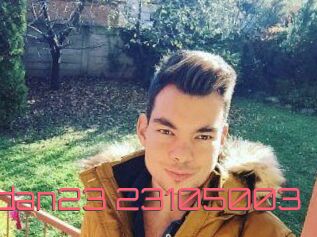 Sdan23