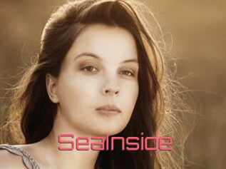 SeaInside