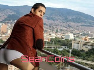 SeanCoins