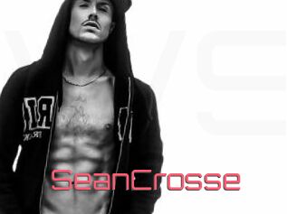 SeanCrosse