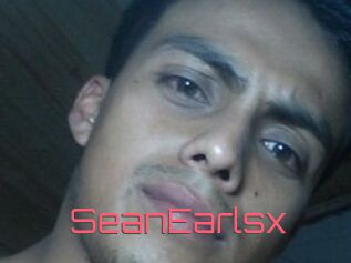 SeanEarlsx