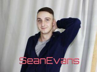 SeanEvans
