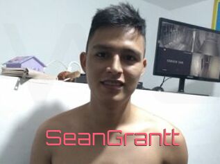 SeanGrantt