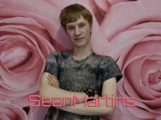 SeanMartins