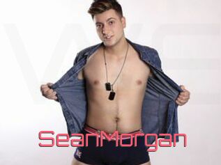 SeanMorgan