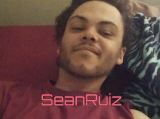 Sean_Ruiz