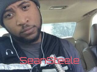 Sean_Steele