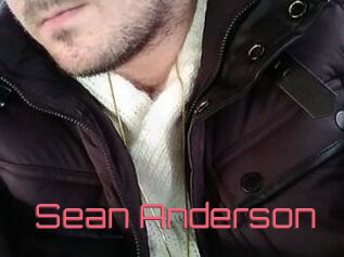 Sean_Anderson