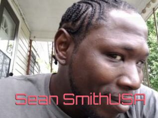 Sean_SmithUSA