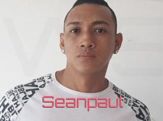 Seanpaul