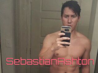 Sebastian_Ashton