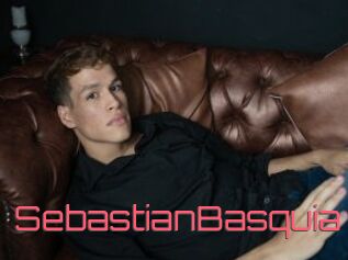 SebastianBasquia