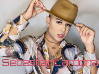 SebastianCardona
