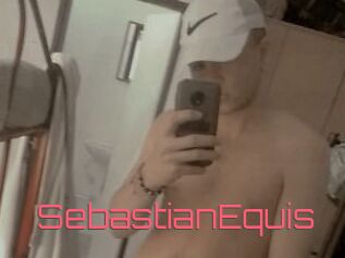 SebastianEquis