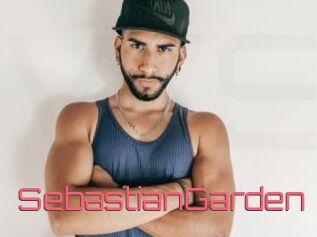 SebastianGarden