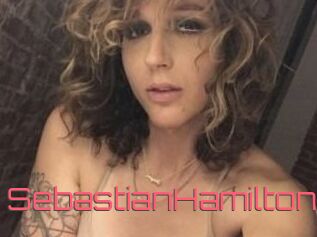 Sebastian_Hamilton