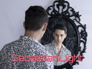 SebastianLight