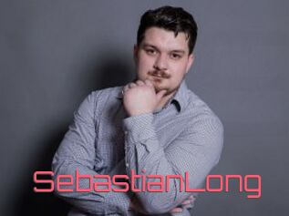 SebastianLong