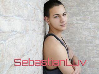 SebastianLuv