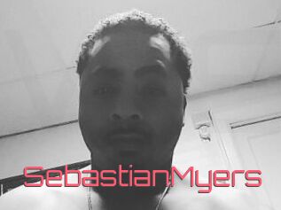 SebastianMyers