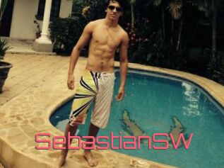 SebastianSW