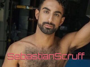 Sebastian_Scruff
